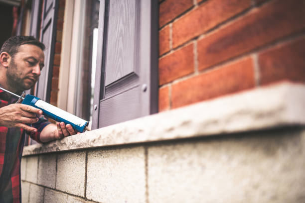 Best Local Insulation Services  in Irrigon, OR