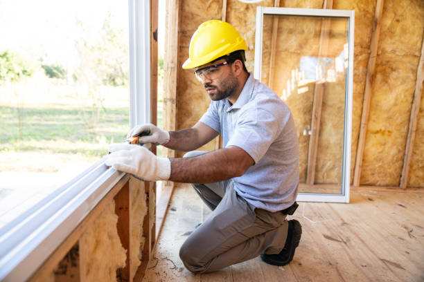 Best Best Insulation Companies  in Irrigon, OR